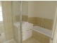 1/21 Jade Way, Hillside VIC 3037
