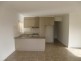 1/21 Jade Way, Hillside VIC 3037