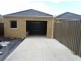 Lot 831 Wills Tce, Burnside Heights VIC 3023
