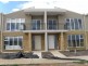 Lot 832 Wills Tce, Burnside Heights VIC 3023