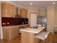 Lot 832 Wills Tce, Burnside Heights VIC 3023