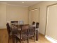 Lot 832 Wills Tce, Burnside Heights VIC 3023