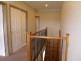 Lot 832 Wills Tce, Burnside Heights VIC 3023