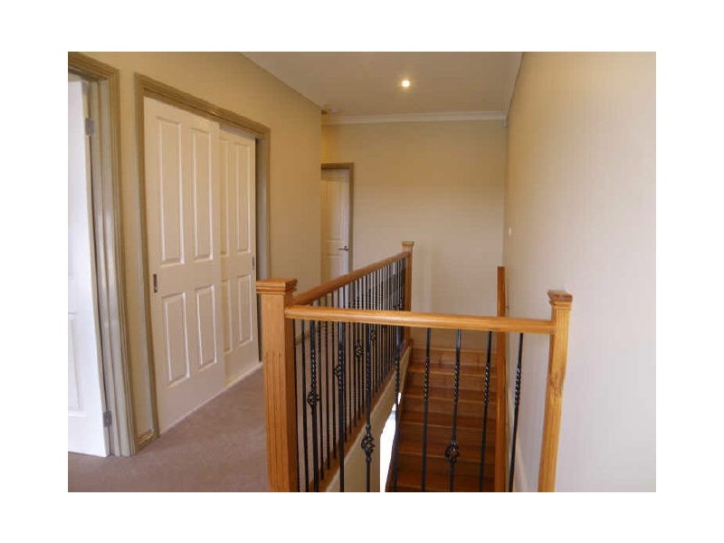 Lot 832 Wills Tce, Burnside Heights VIC 3023