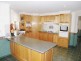 3 Cooks Way, Taylors Hill VIC 3037