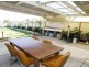 3 Cooks Way, Taylors Hill VIC 3037