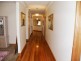 10 Imperial Court, Hillside VIC 3037