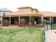 10 Imperial Court, Hillside VIC 3037