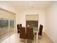 42 Cassan Way, Caroline Springs VIC 3023