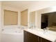 42 Cassan Way, Caroline Springs VIC 3023