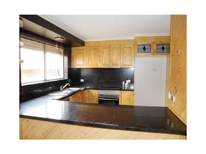 59 Tarlee Drive, Albanvale VIC 3021