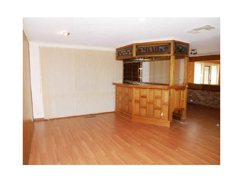 59 Tarlee Drive, Albanvale VIC 3021