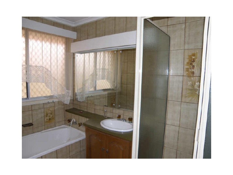 59 Tarlee Drive, Albanvale VIC 3021