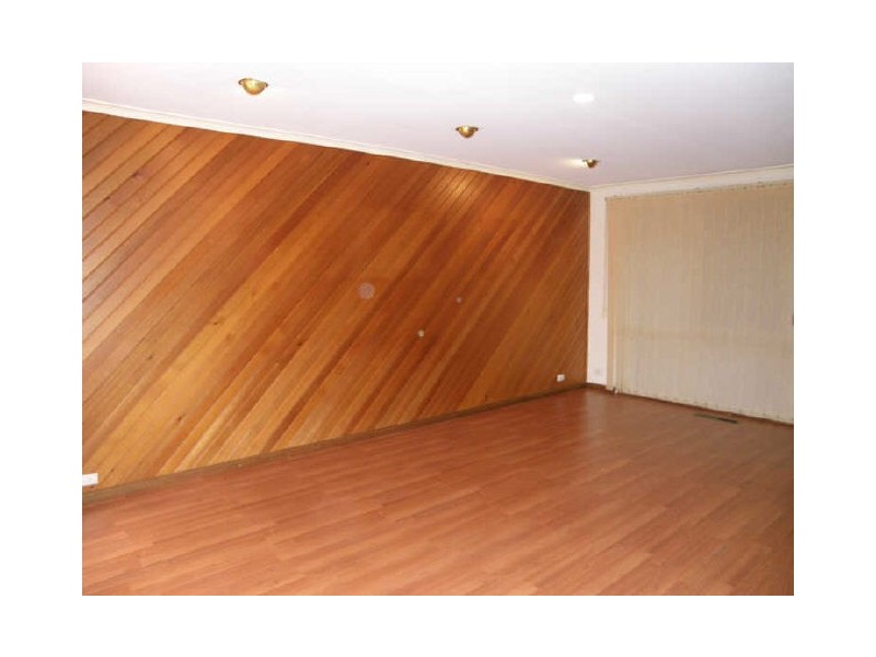 59 Tarlee Drive, Albanvale VIC 3021