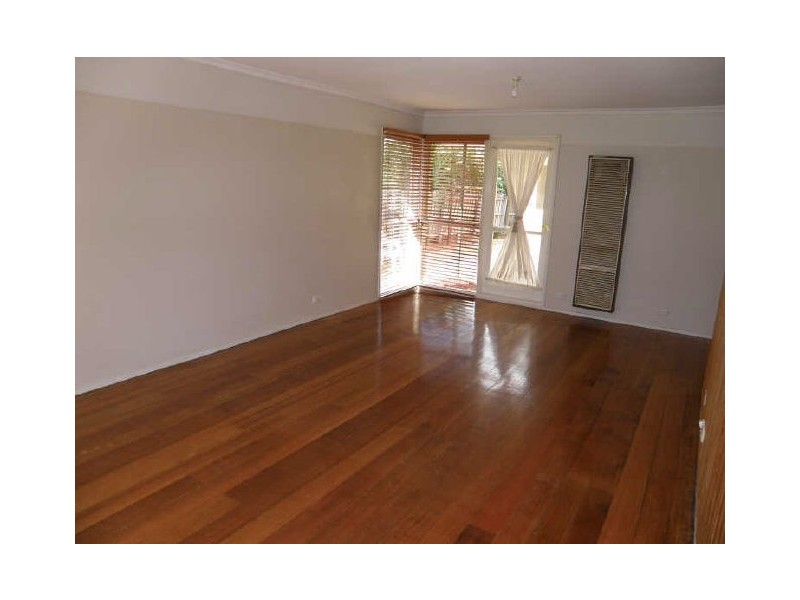 36 Maplewood Road, Kings Park VIC 3021