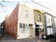 Unit 1/1 Cole Street, Williamstown VIC 3016