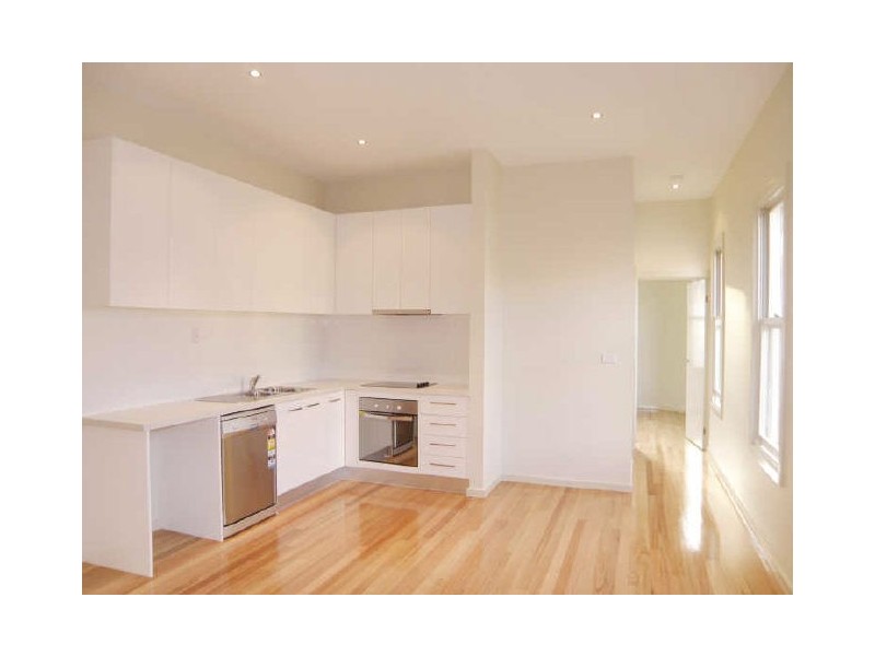 Unit 1/1 Cole Street, Williamstown VIC 3016