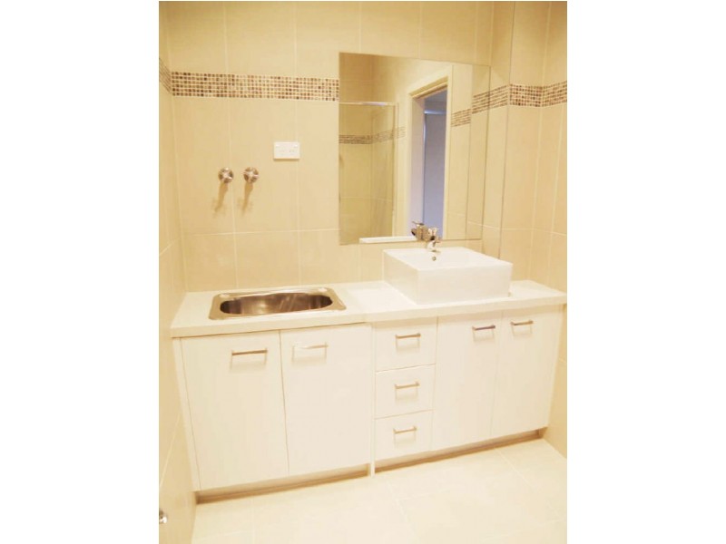 Unit 1/1 Cole Street, Williamstown VIC 3016