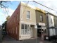 Unit2/1 Cole Street, Williamstown VIC 3016