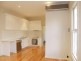 Unit2/1 Cole Street, Williamstown VIC 3016