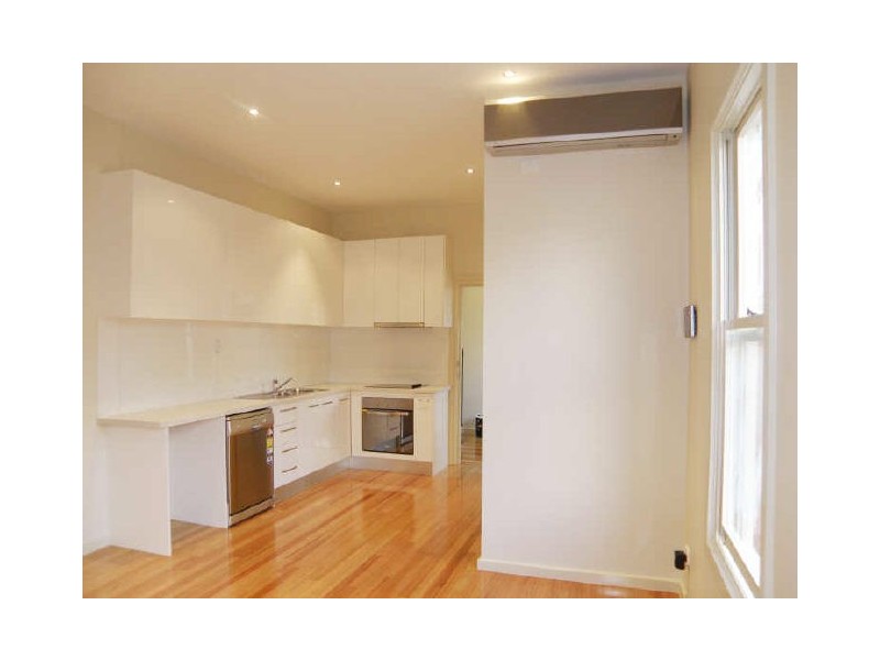 Unit2/1 Cole Street, Williamstown VIC 3016