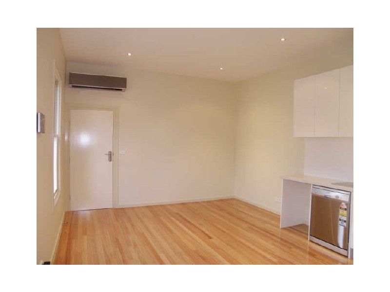 Unit2/1 Cole Street, Williamstown VIC 3016