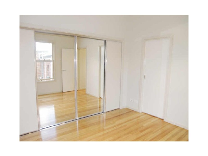 Unit2/1 Cole Street, Williamstown VIC 3016