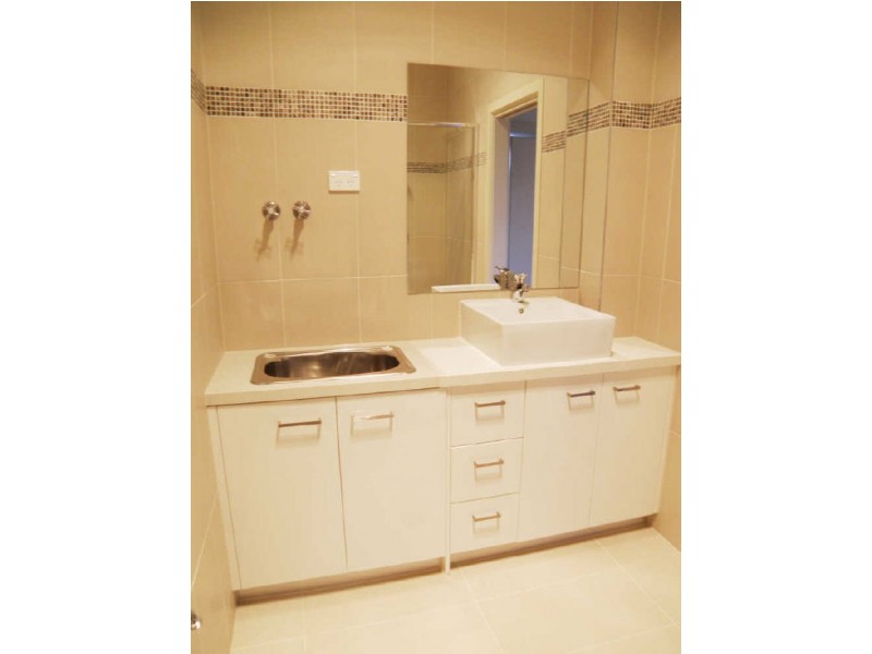 Unit2/1 Cole Street, Williamstown VIC 3016