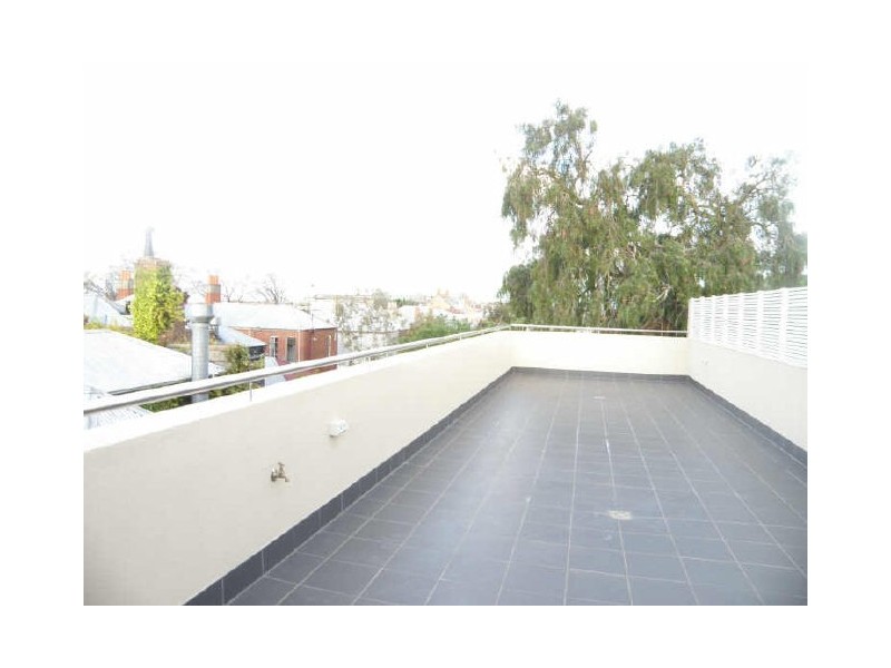 Unit2/1 Cole Street, Williamstown VIC 3016