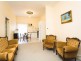 99 Station Rd, Deer Park VIC 3023
