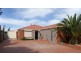 14 Barley Court, Delahey VIC 3037