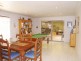 14 Barley Court, Delahey VIC 3037