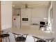 14 Barley Court, Delahey VIC 3037