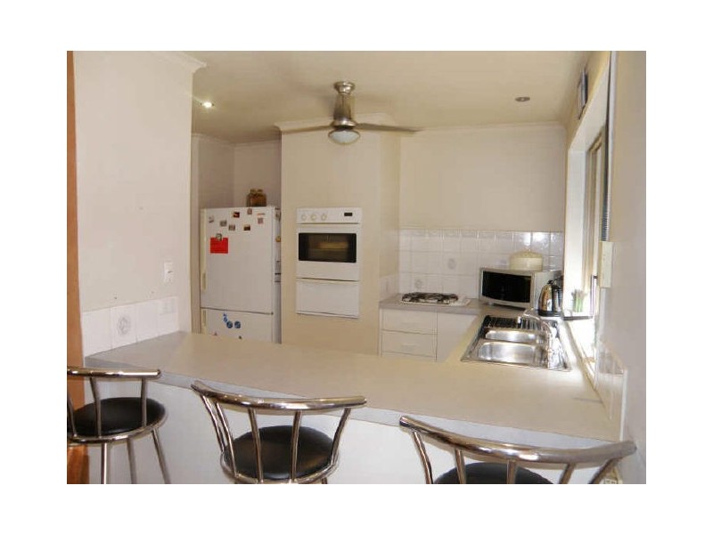 14 Barley Court, Delahey VIC 3037