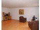 14 Barley Court, Delahey VIC 3037
