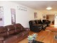 14 Barley Court, Delahey VIC 3037