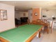 14 Barley Court, Delahey VIC 3037
