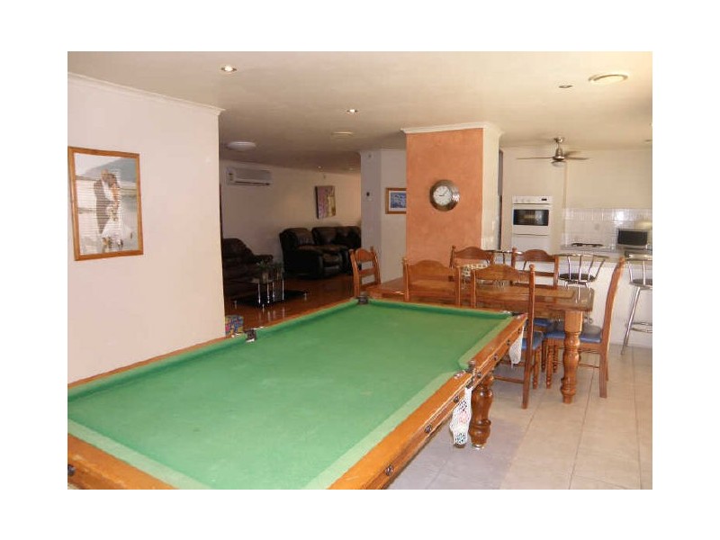 14 Barley Court, Delahey VIC 3037