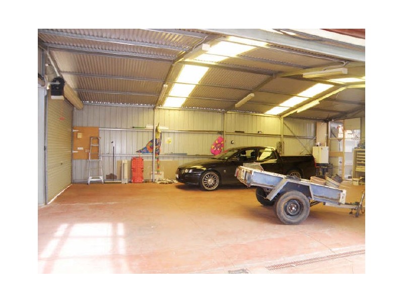 14 Barley Court, Delahey VIC 3037