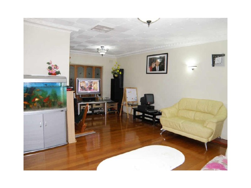 24 Bell Street, Sunshine West VIC 3020