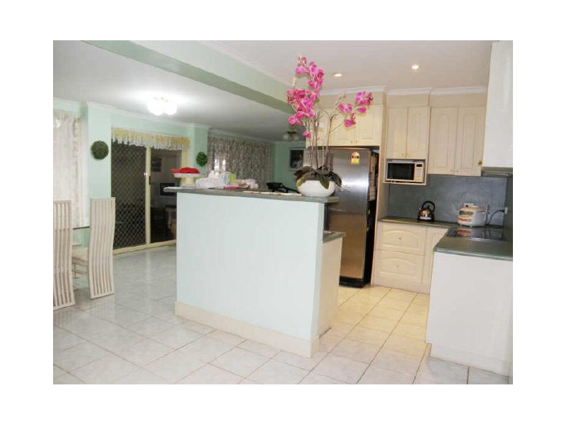 24 Bell Street, Sunshine West VIC 3020