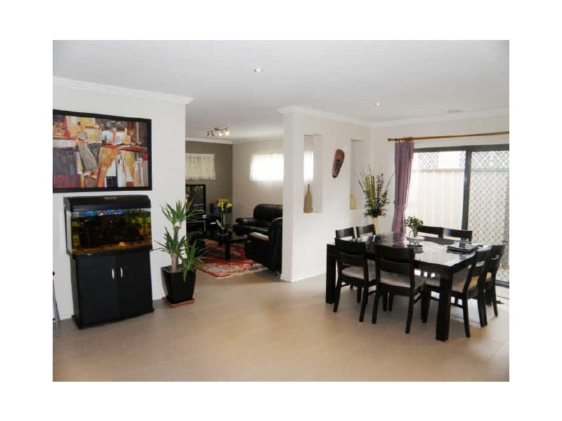 5 Forrest Street, Burnside Heights VIC 3023