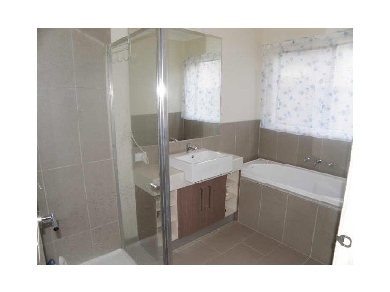 5 Forrest Street, Burnside Heights VIC 3023