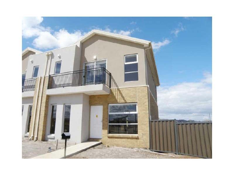 48 Wills Terrace, Burnside Heights VIC 3023