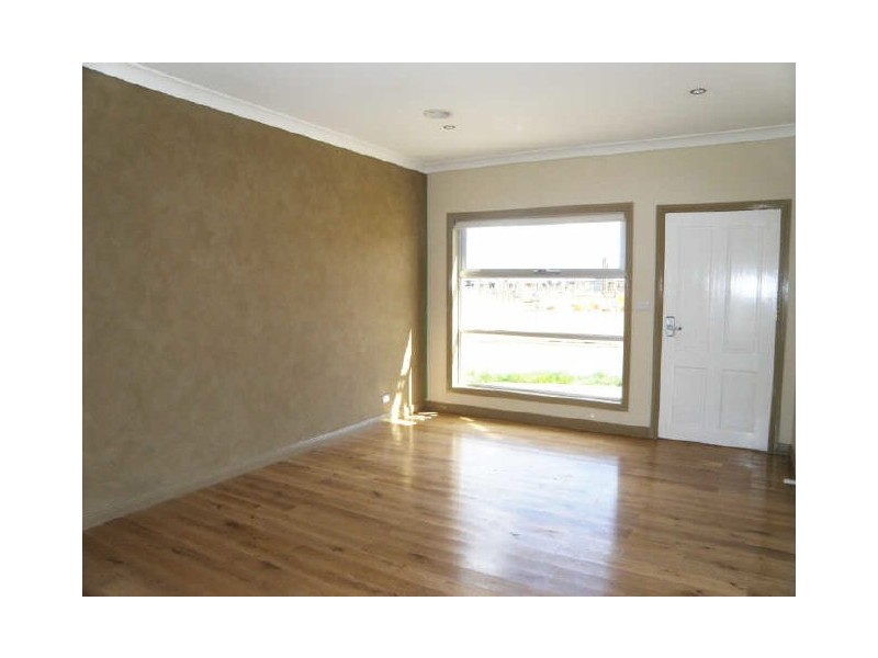 48 Wills Terrace, Burnside Heights VIC 3023