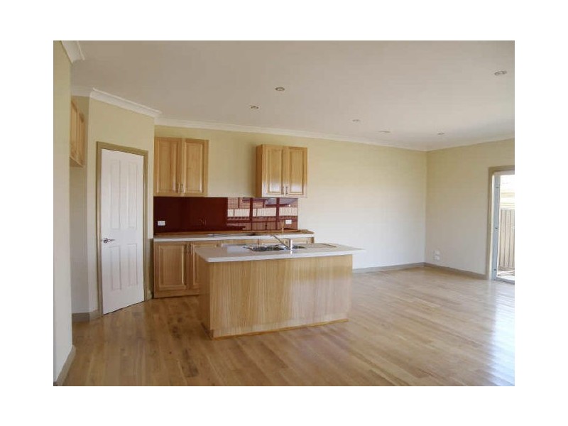 48 Wills Terrace, Burnside Heights VIC 3023