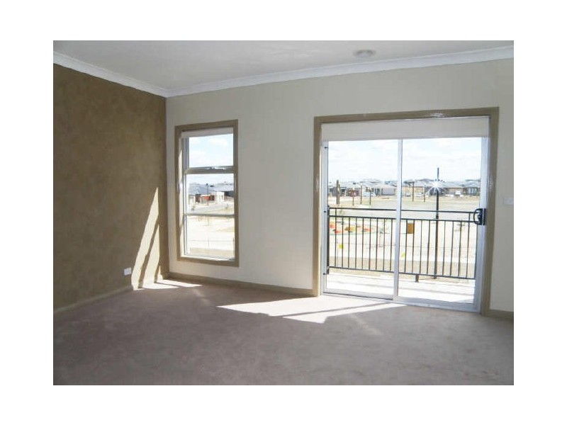 48 Wills Terrace, Burnside Heights VIC 3023