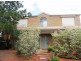 5 Rachel Court, Sydenham VIC 3037