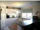 5 Rachel Court, Sydenham VIC 3037
