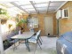5 Rachel Court, Sydenham VIC 3037